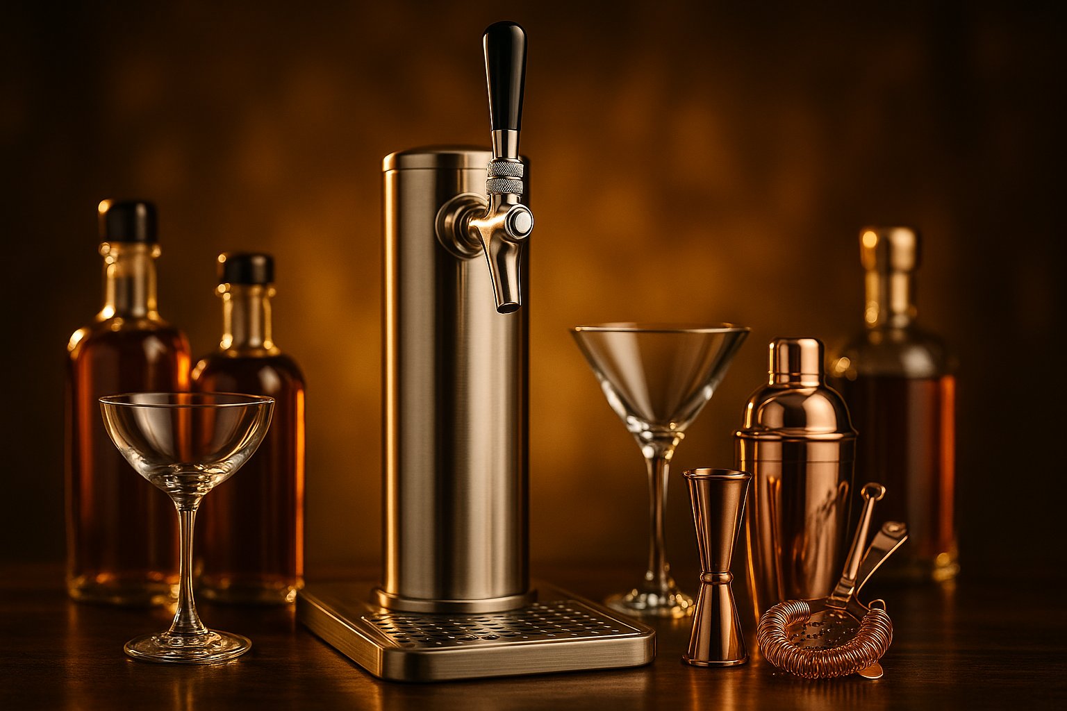 Hero Kontrolbumbiņa vārsta aizvēršanai (hiwi un micro matic)